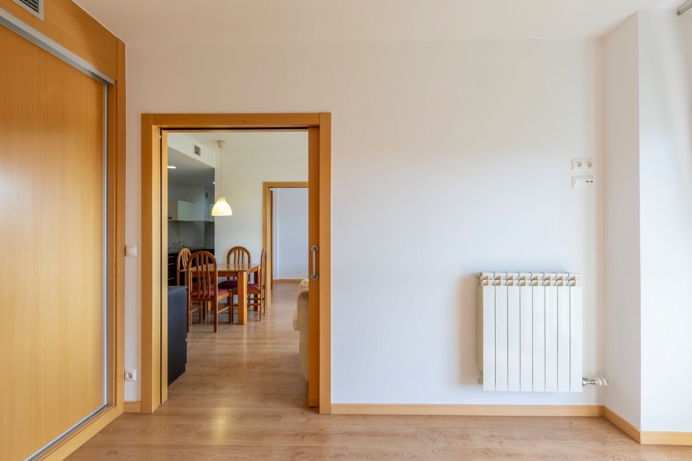 Pisos-Venta-Valladolid-1828778-Foto-14