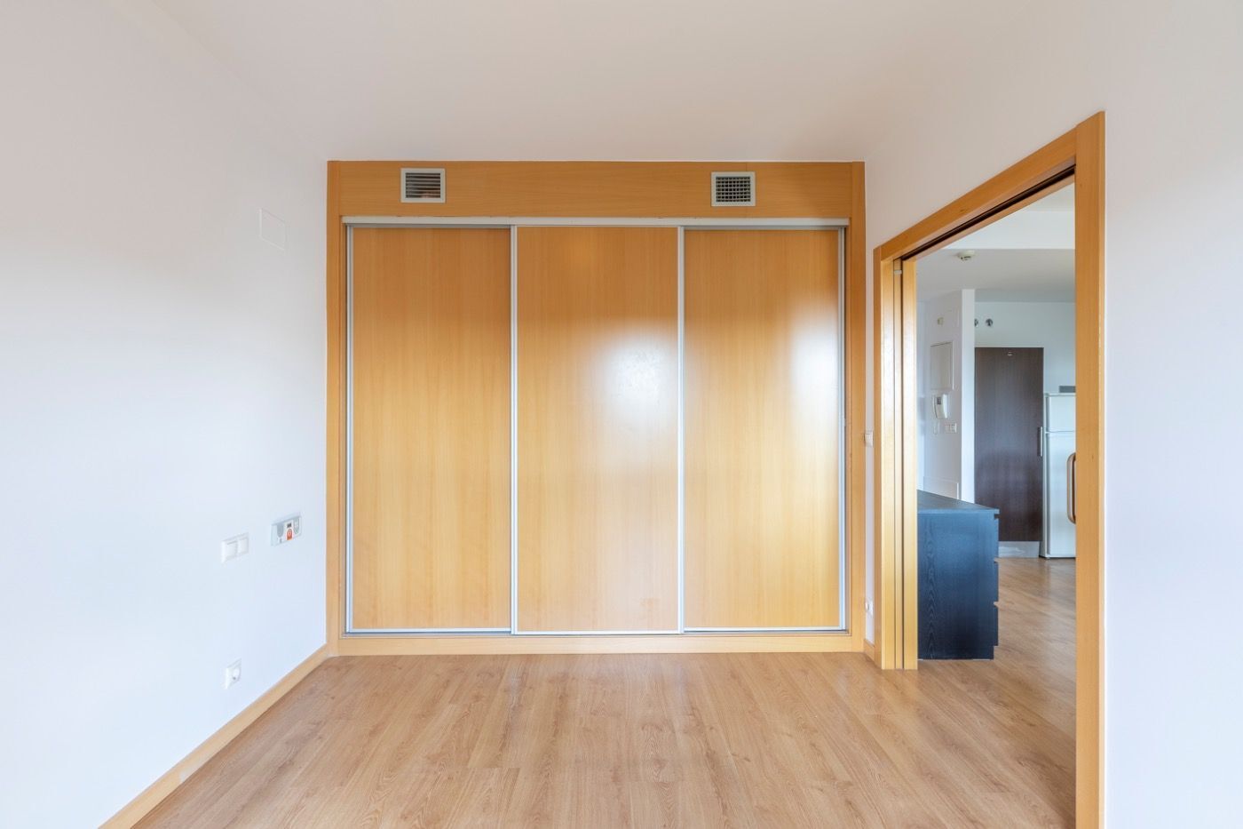 Pisos-Venta-Valladolid-1828778-Foto-11