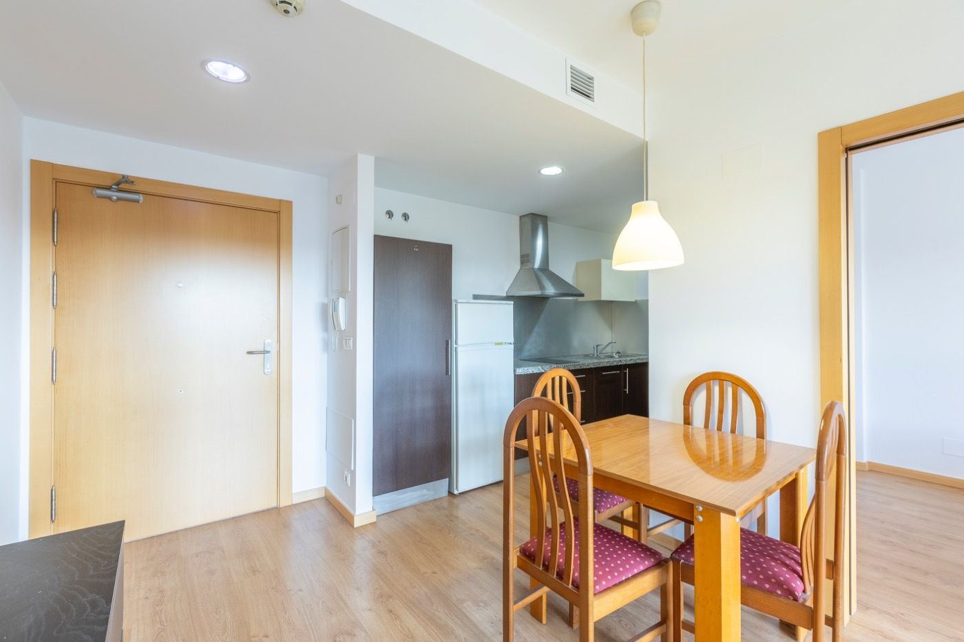 Pisos-Venta-Valladolid-1828778-Foto-15