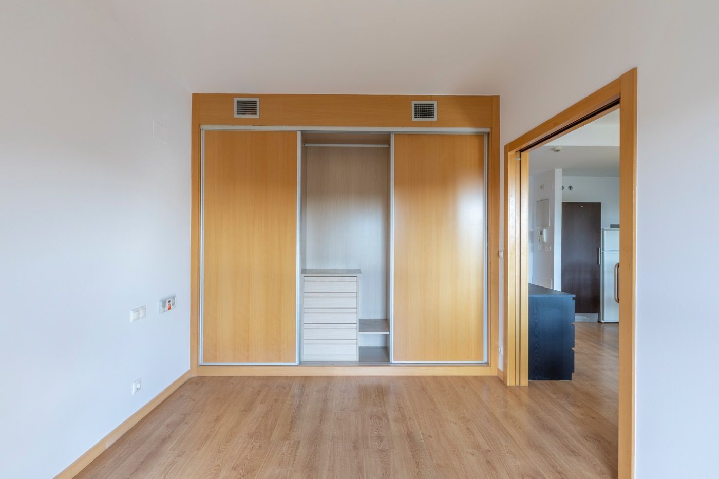 Pisos-Venta-Valladolid-1828778-Foto-12