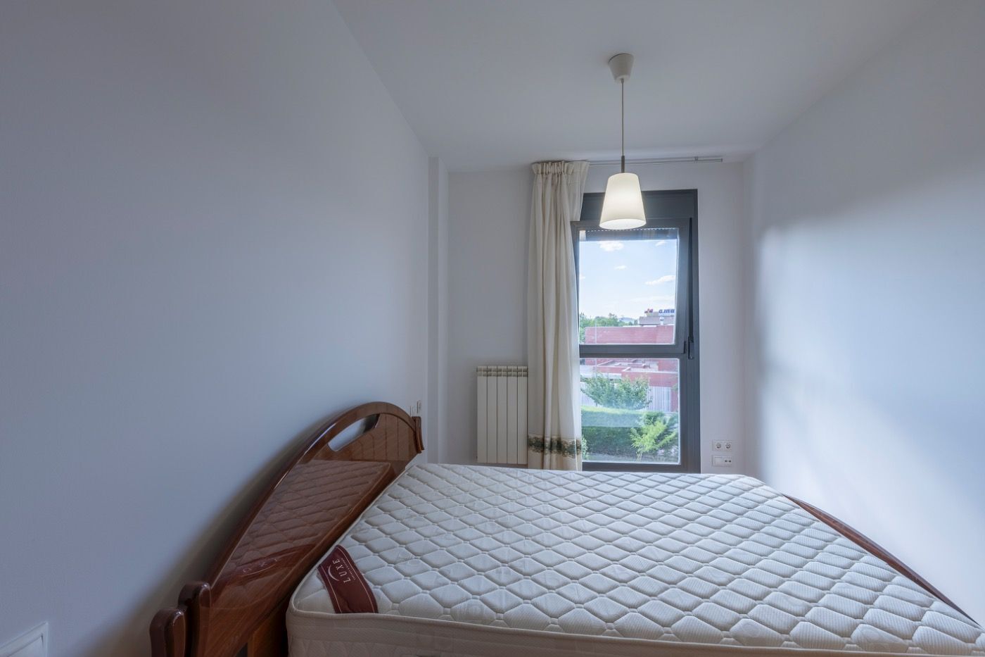 Pisos-Venta-Valladolid-1828778-Foto-18