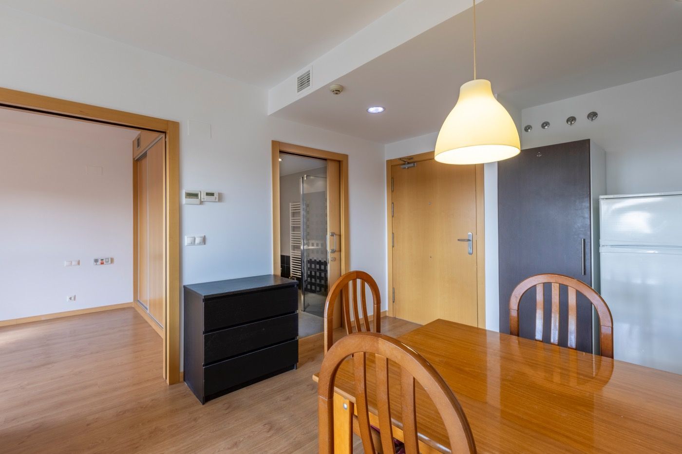 Pisos-Venta-Valladolid-1828778-Foto-20
