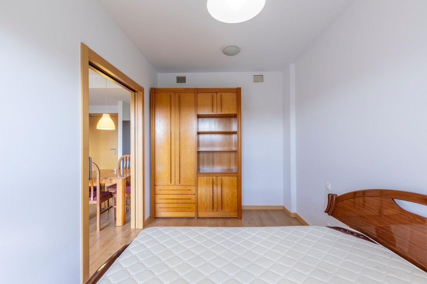 Pisos-Venta-Valladolid-1828778-Foto-19