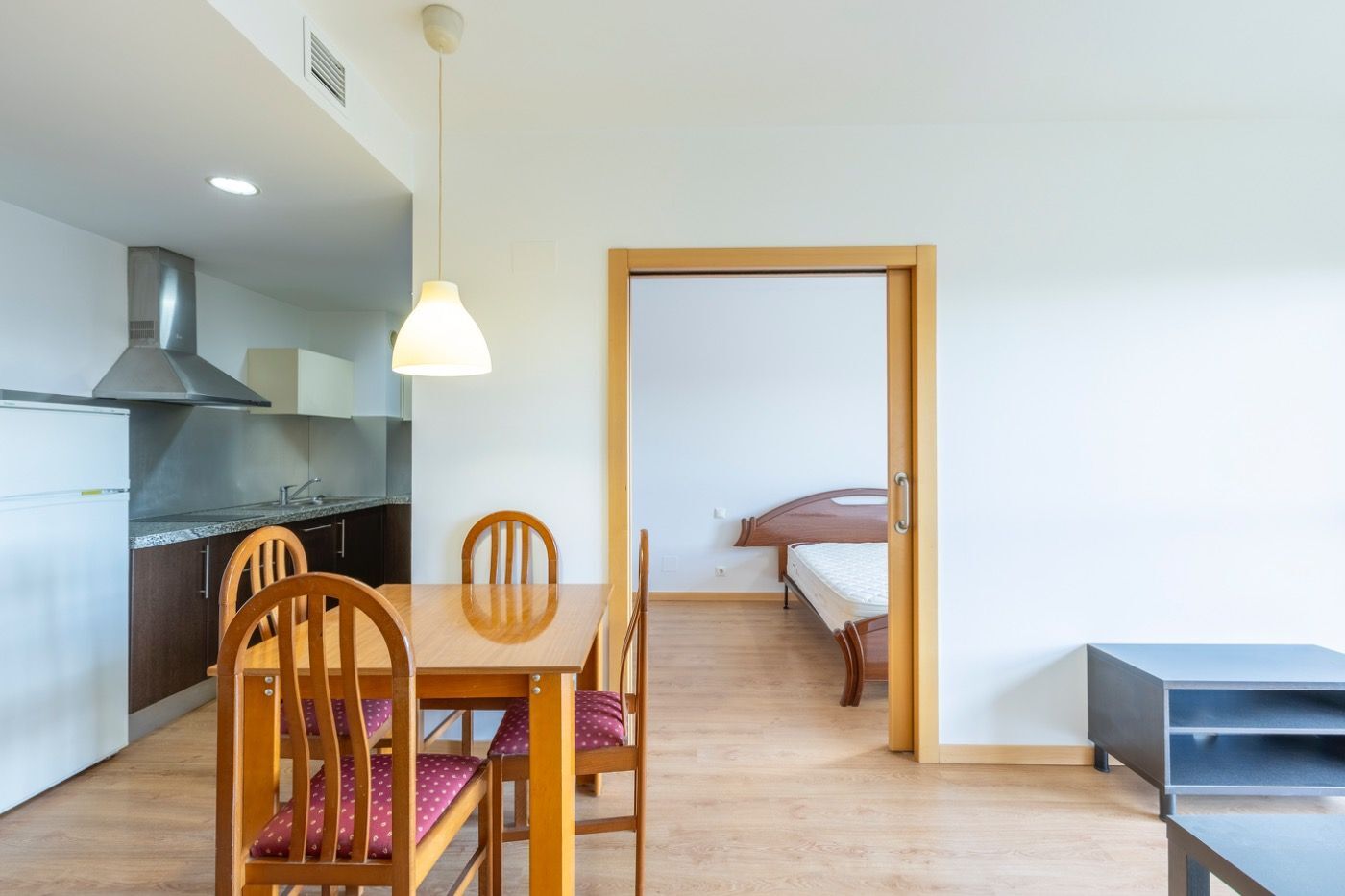 Pisos-Venta-Valladolid-1828778-Foto-16