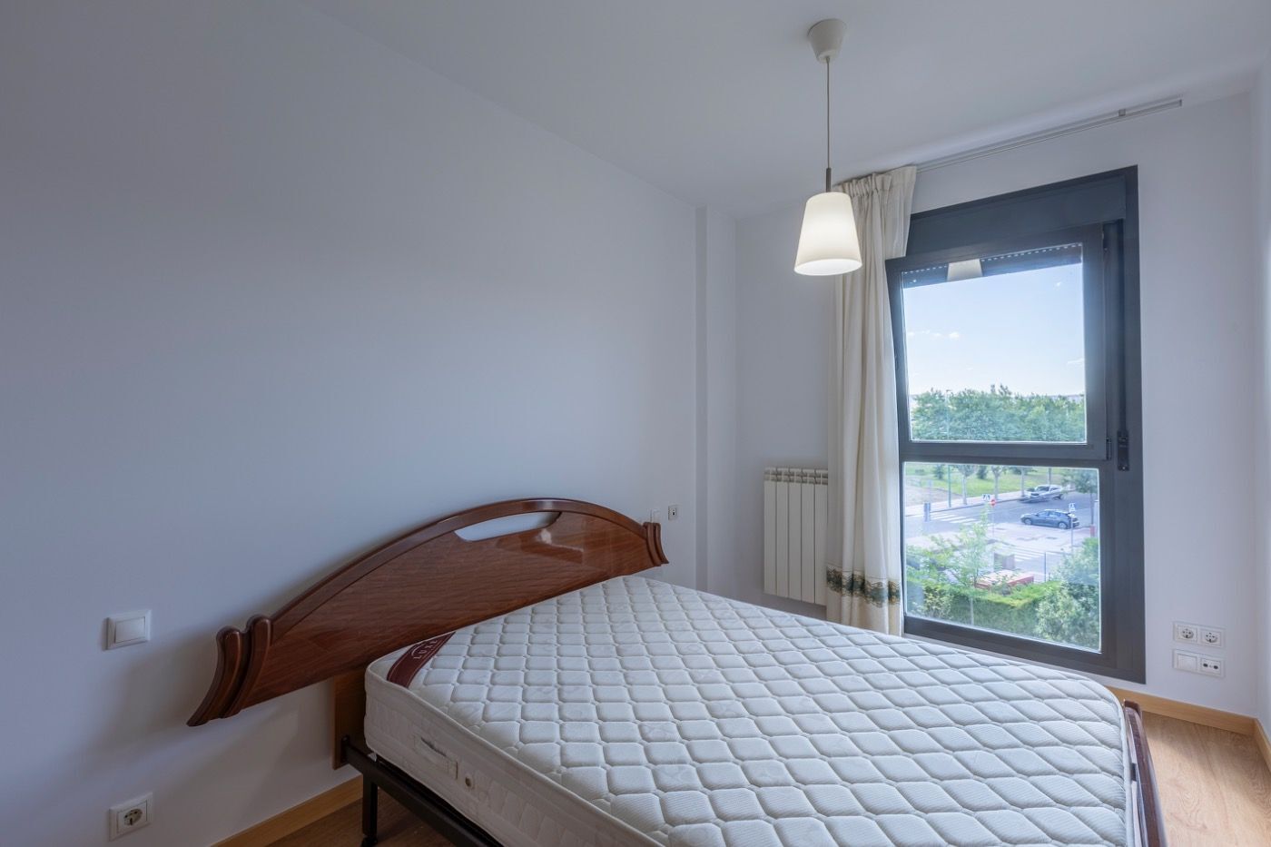 Pisos-Venta-Valladolid-1828778-Foto-17