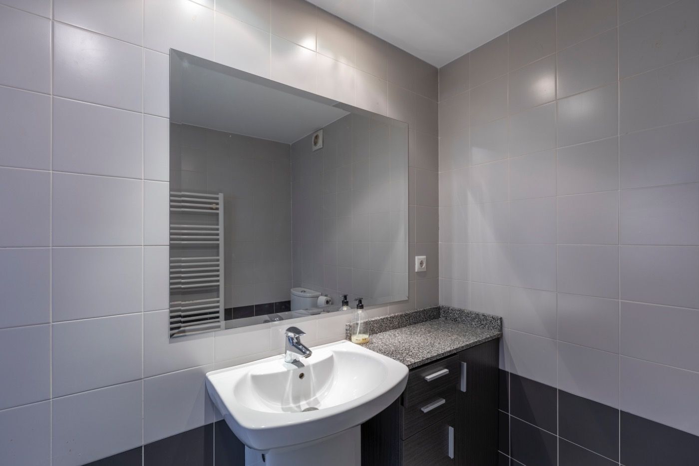 Pisos-Venta-Valladolid-1828778-Foto-24