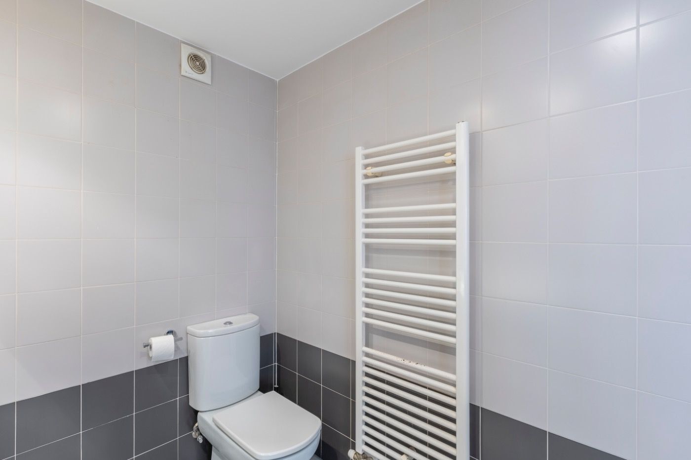 Pisos-Venta-Valladolid-1828778-Foto-23