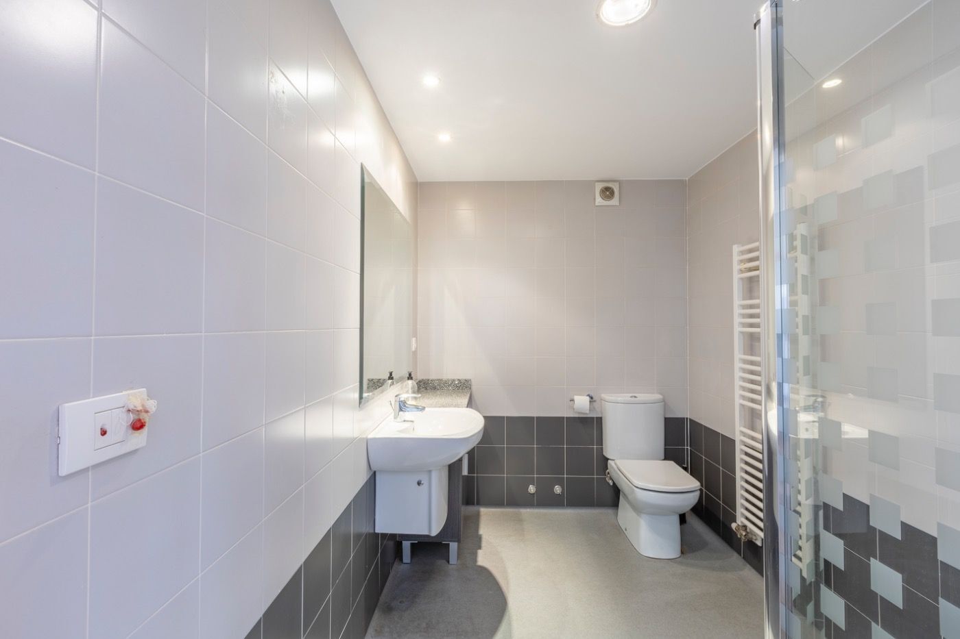 Pisos-Venta-Valladolid-1828778-Foto-22