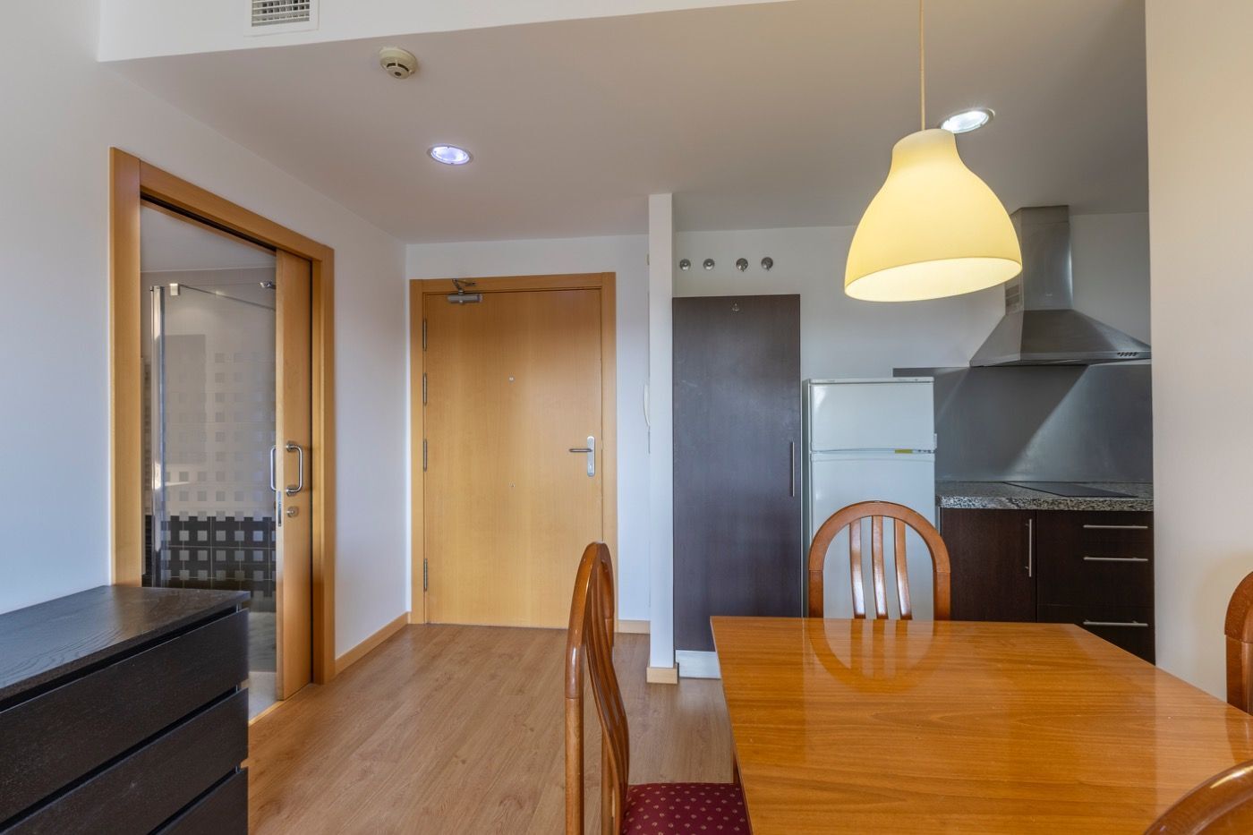 Pisos-Venta-Valladolid-1828778-Foto-21
