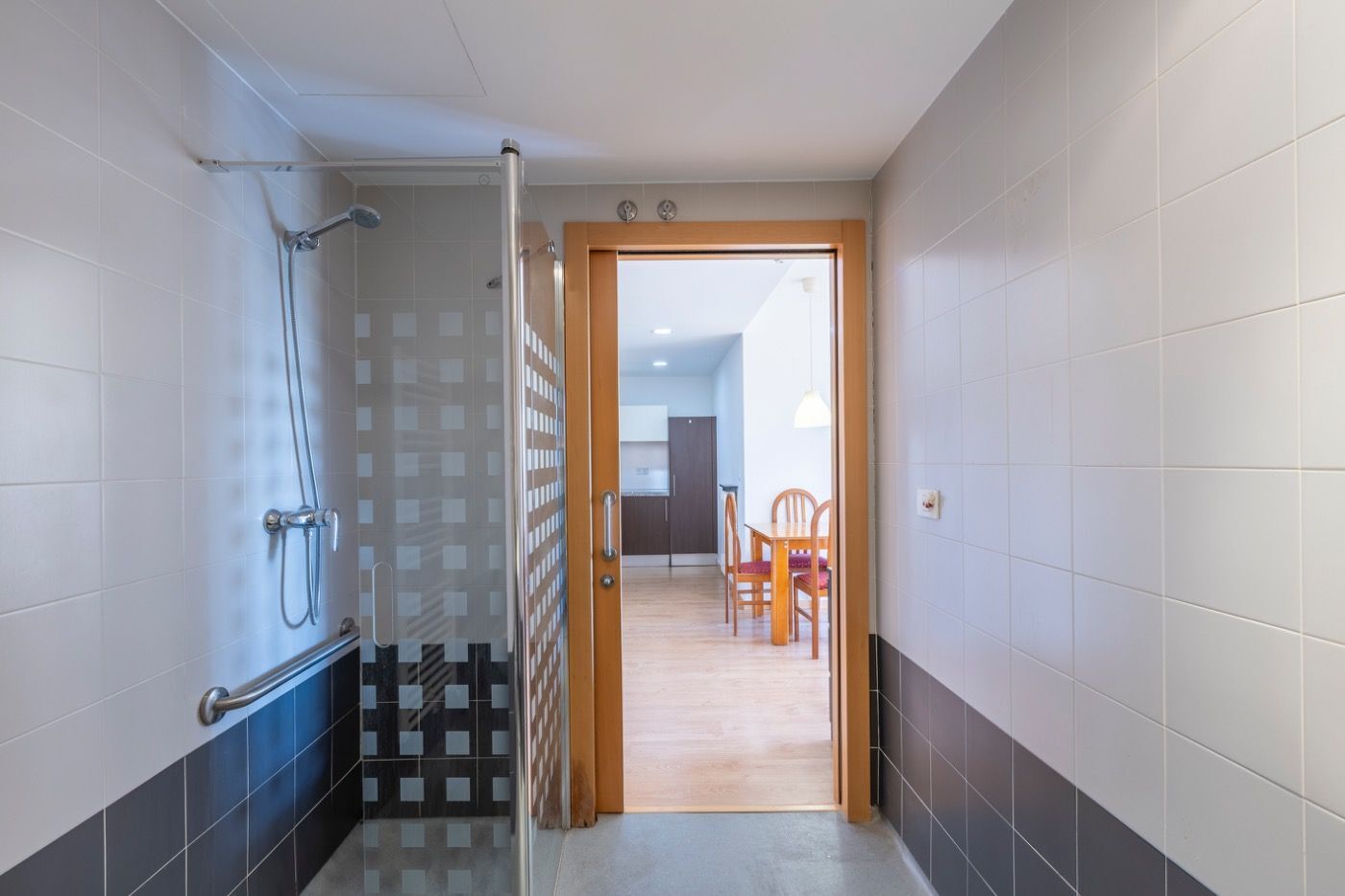 Pisos-Venta-Valladolid-1828778-Foto-25
