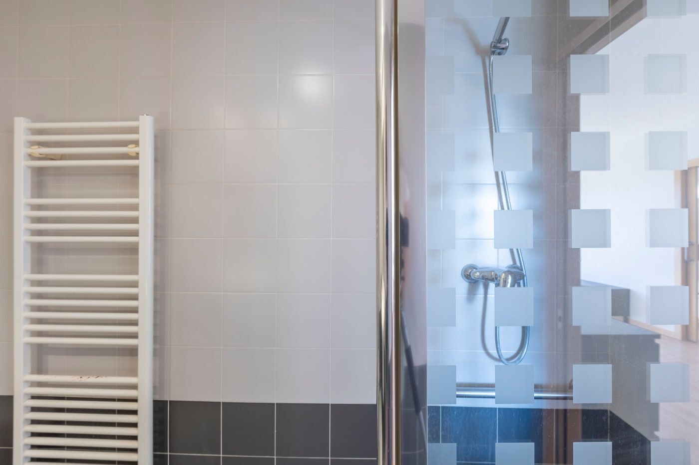Pisos-Venta-Valladolid-1828778-Foto-27