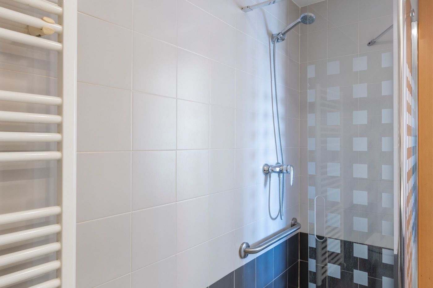 Pisos-Venta-Valladolid-1828778-Foto-26