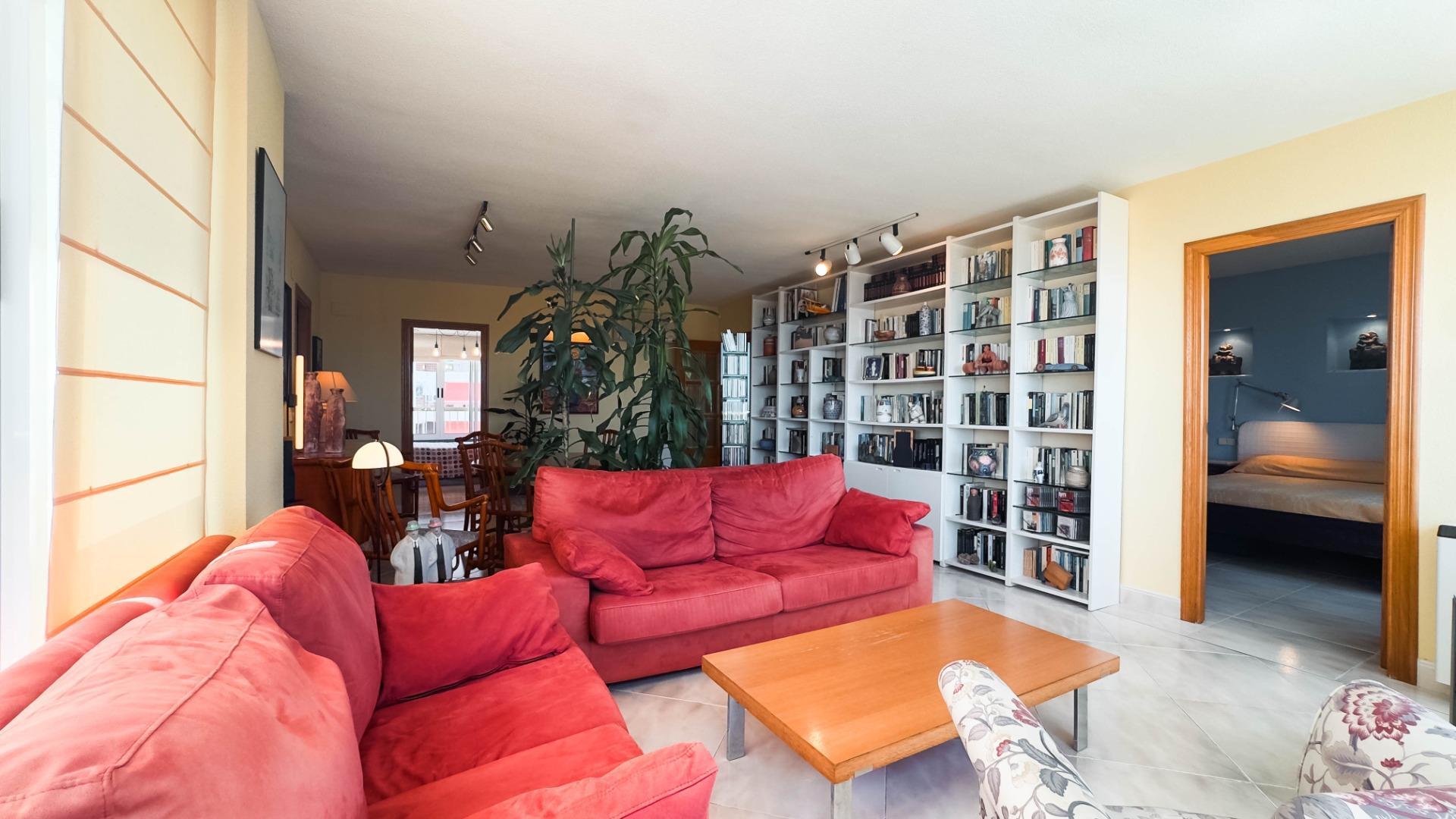 Pisos-Venta-La Villajoyosa-1846059-Foto-14