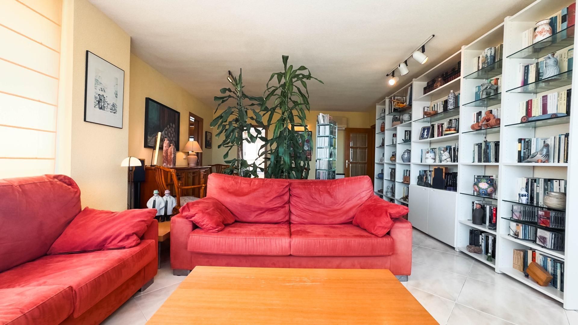 Pisos-Venta-La Villajoyosa-1846059-Foto-15