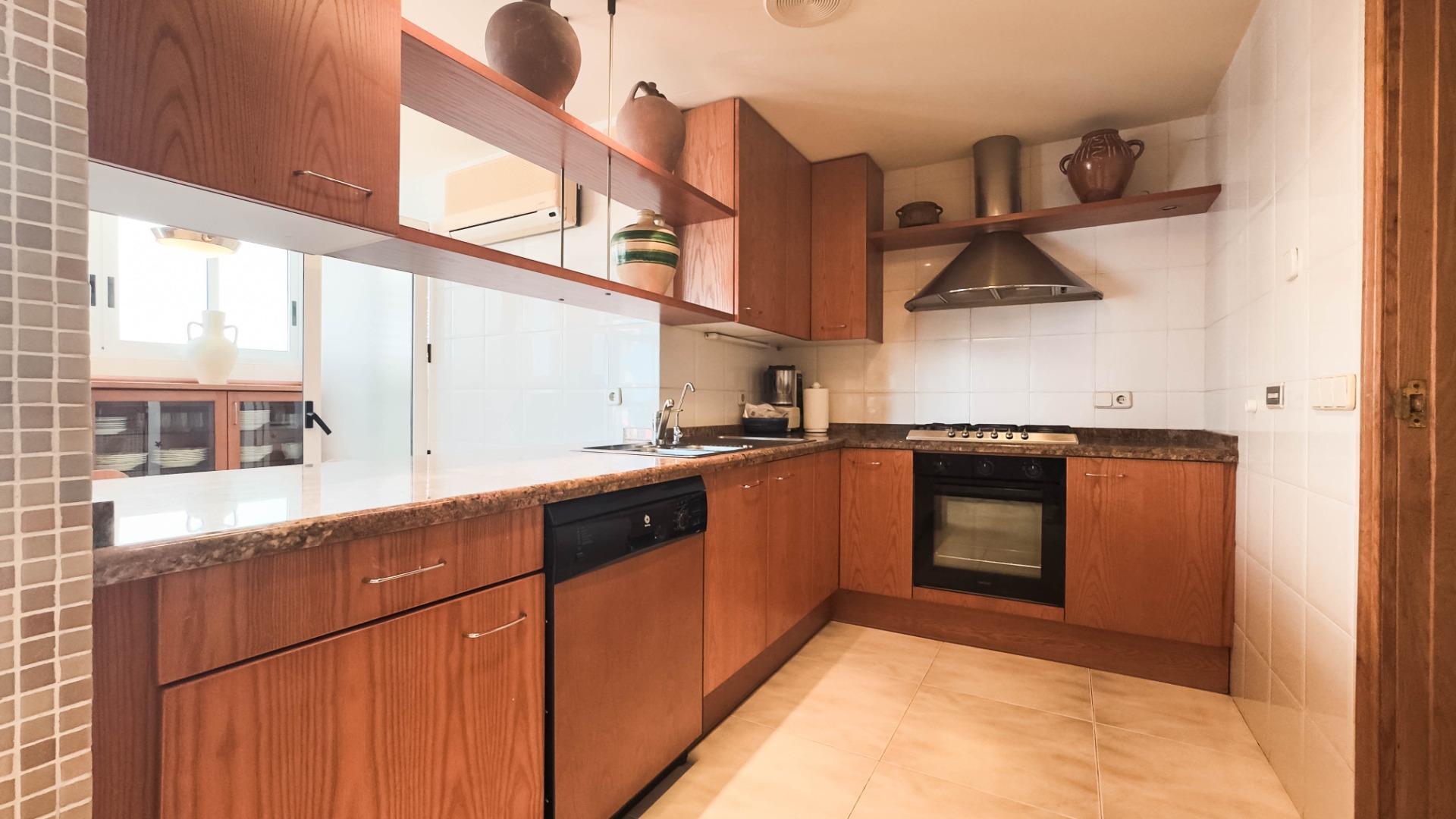 Pisos-Venta-La Villajoyosa-1846059-Foto-16