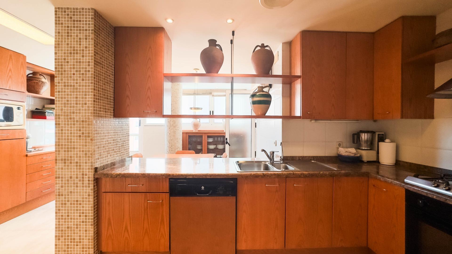Pisos-Venta-La Villajoyosa-1846059-Foto-17