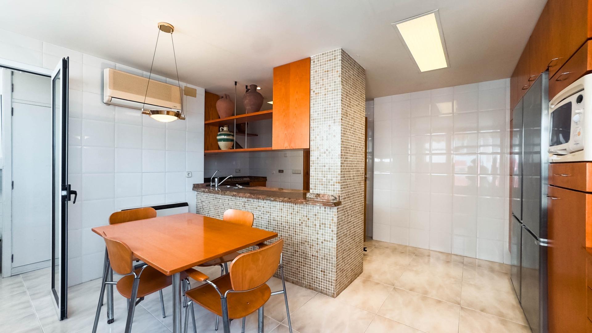 Pisos-Venta-La Villajoyosa-1846059-Foto-25