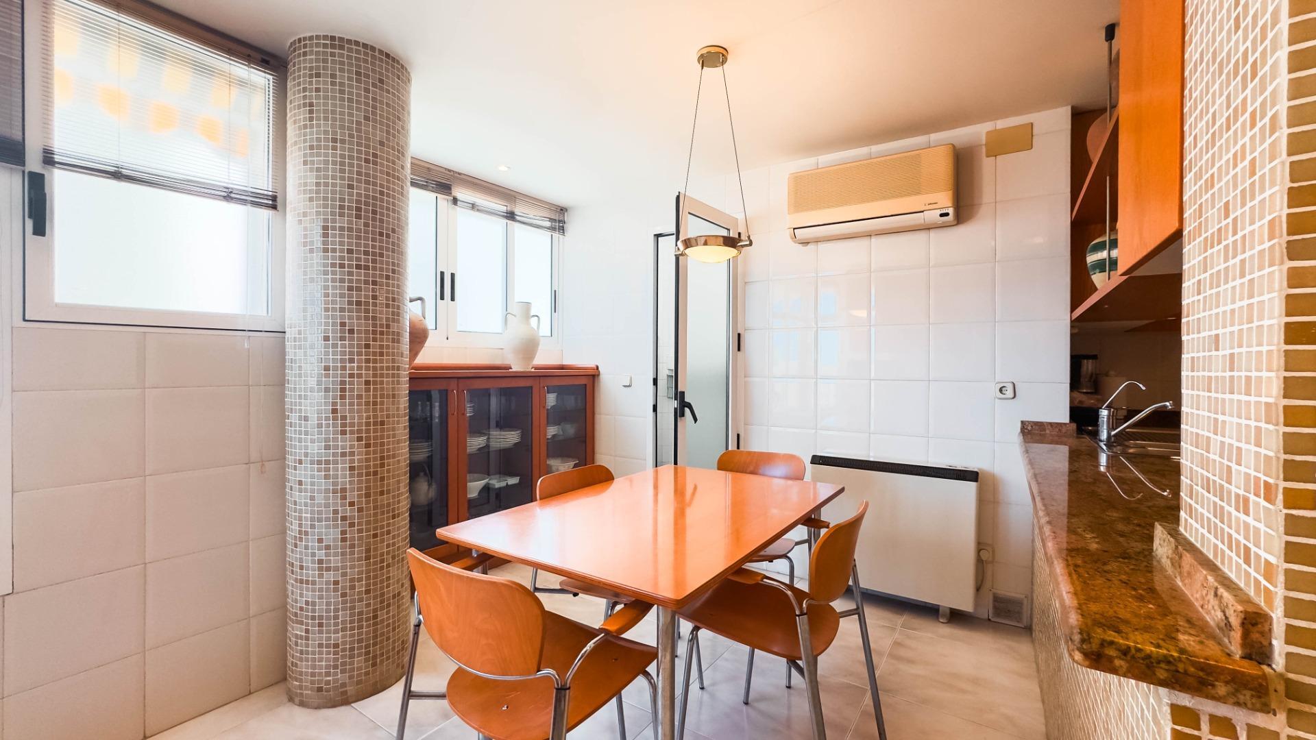 Pisos-Venta-La Villajoyosa-1846059-Foto-23