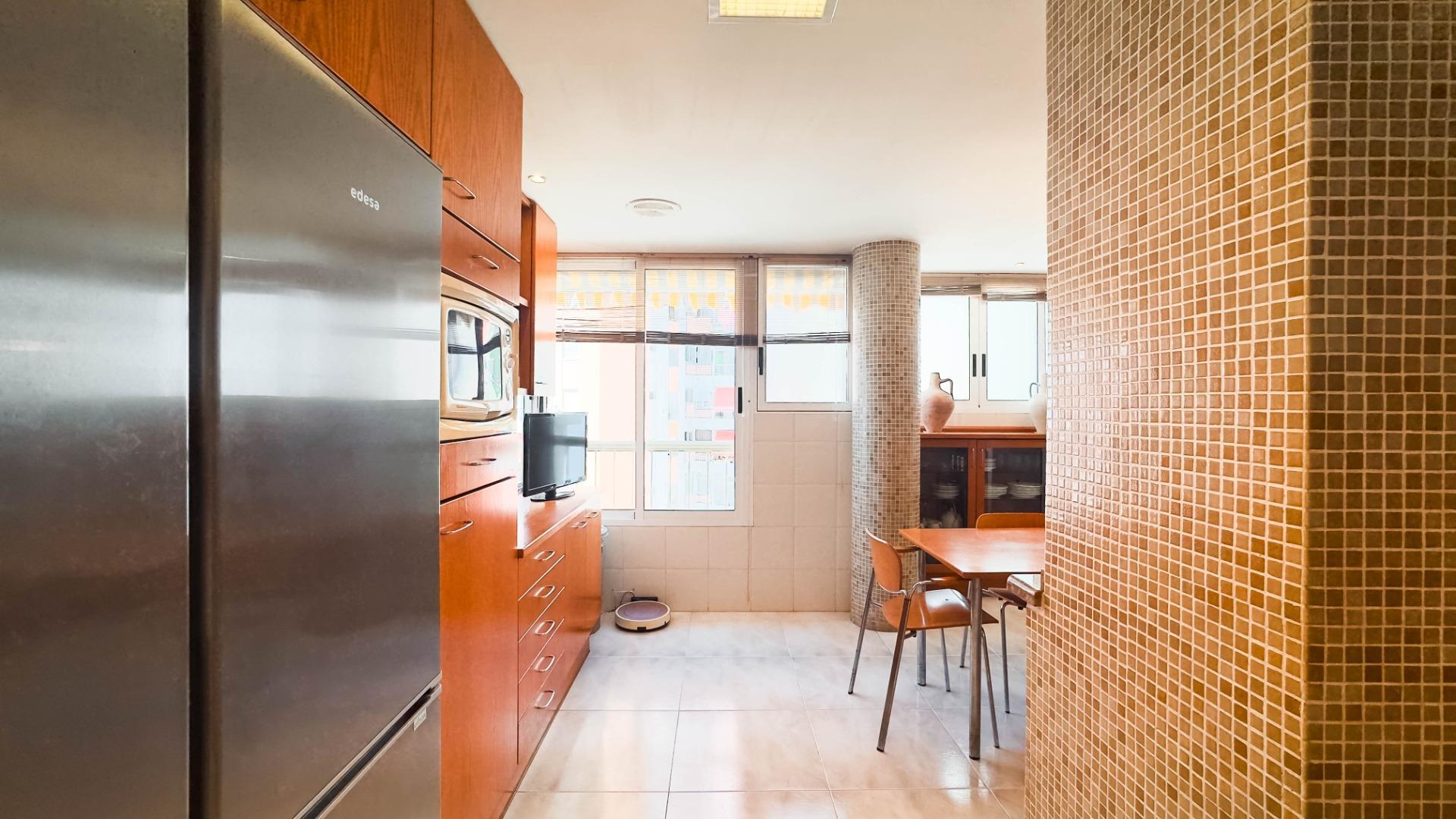 Pisos-Venta-La Villajoyosa-1846059-Foto-22