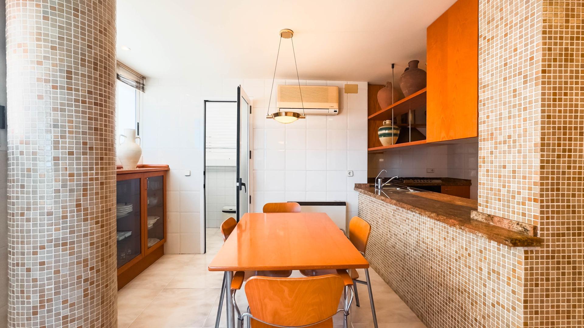 Pisos-Venta-La Villajoyosa-1846059-Foto-24