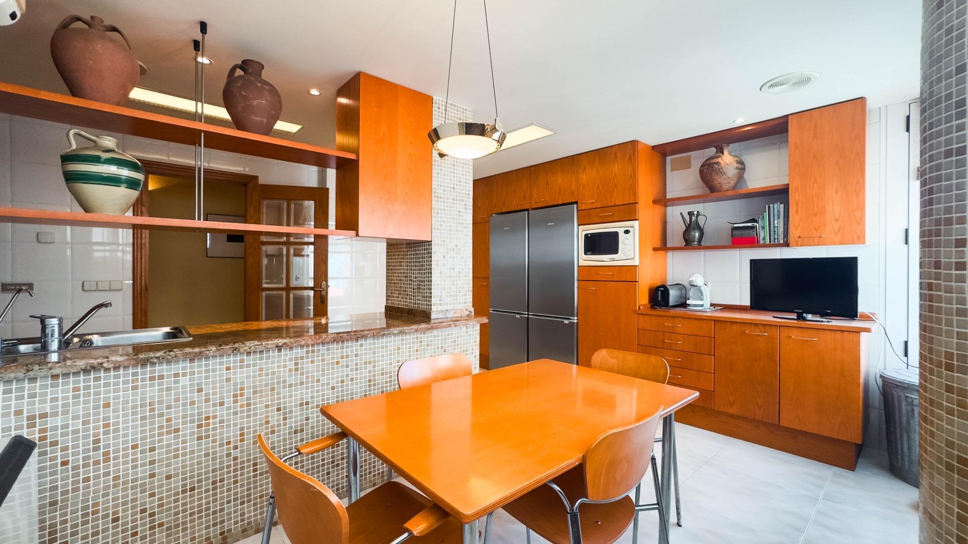 Pisos-Venta-La Villajoyosa-1846059-Foto-26