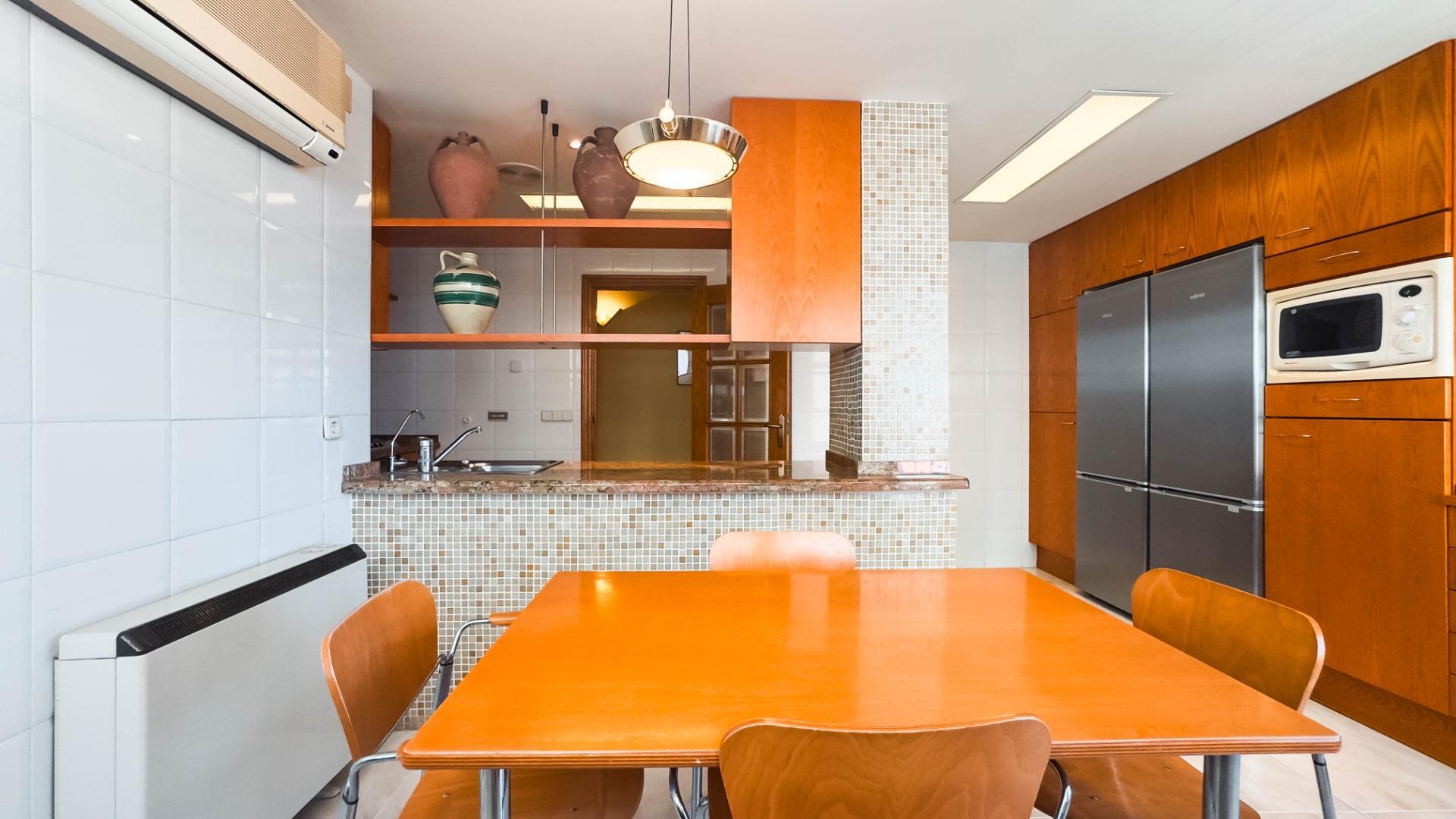 Pisos-Venta-La Villajoyosa-1846059-Foto-27