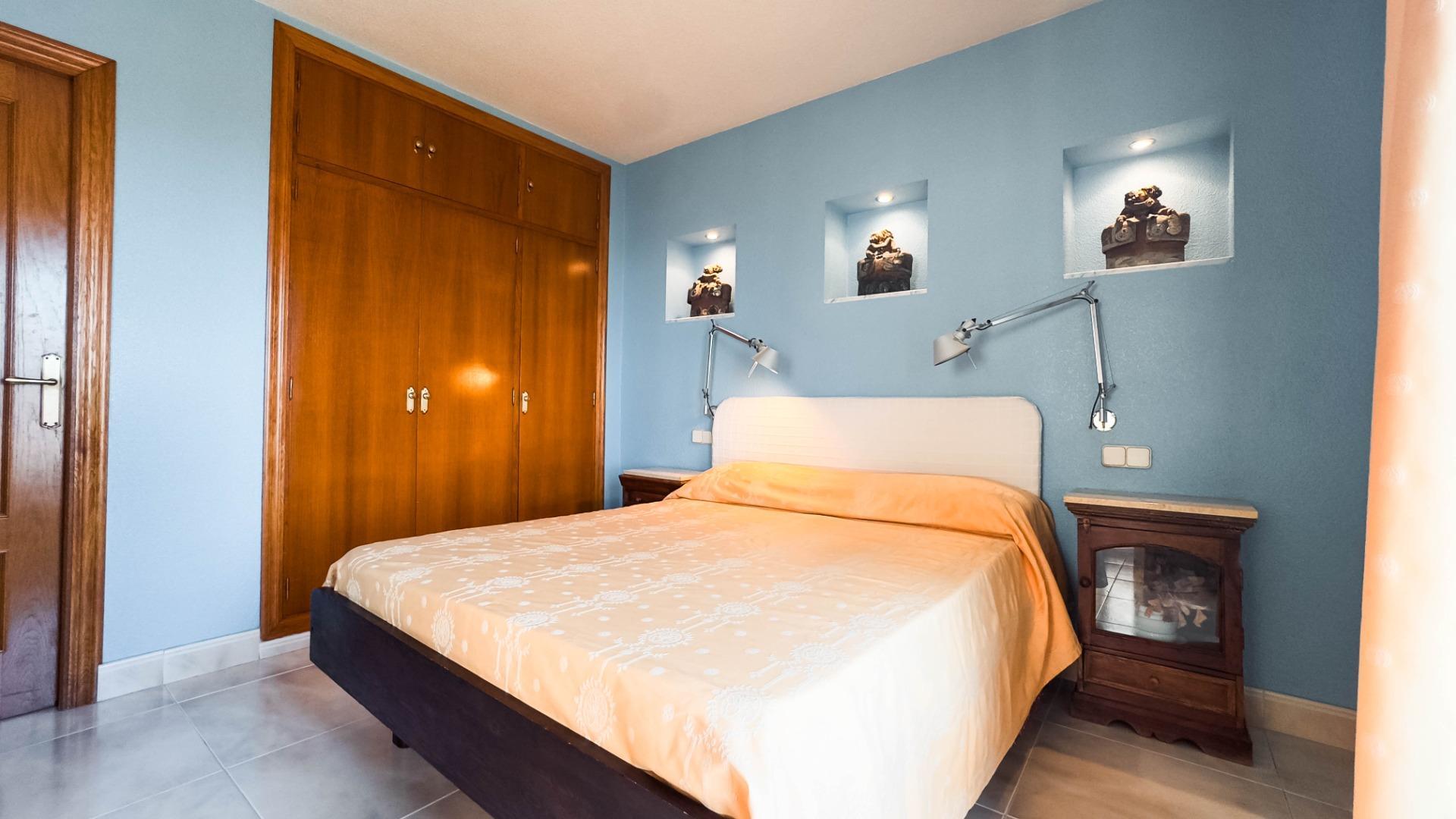 Pisos-Venta-La Villajoyosa-1846059-Foto-30