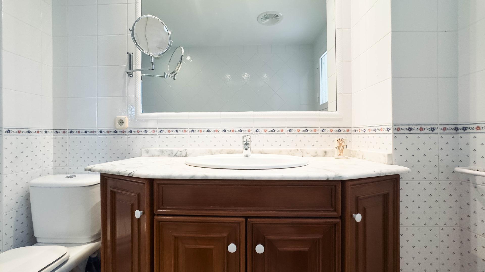 Pisos-Venta-La Villajoyosa-1846059-Foto-34