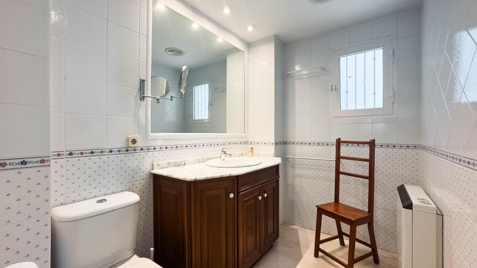Pisos-Venta-La Villajoyosa-1846059-Foto-33
