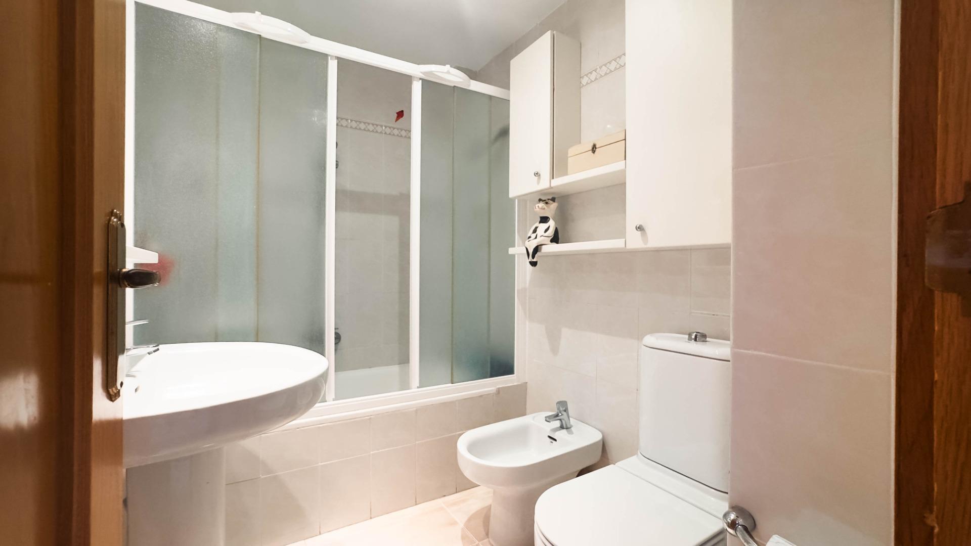 Pisos-Venta-La Villajoyosa-1846059-Foto-38