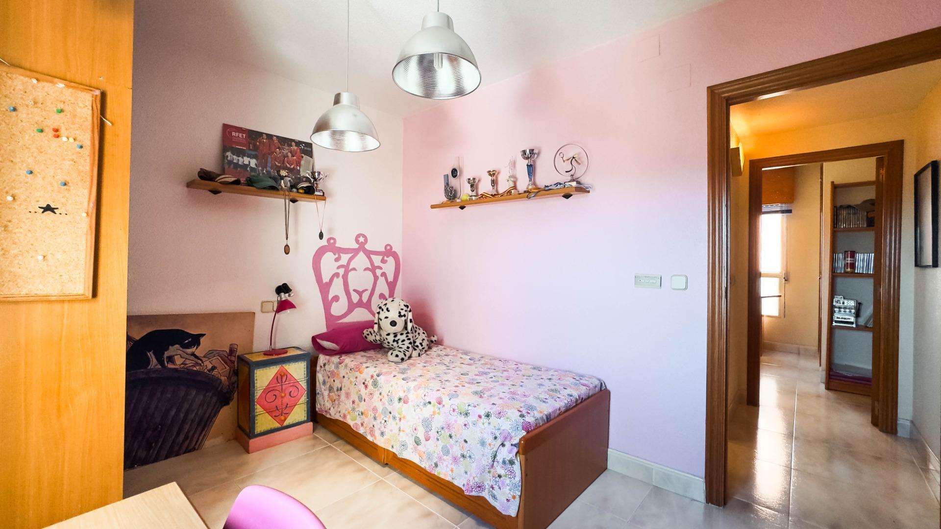 Pisos-Venta-La Villajoyosa-1846059-Foto-39