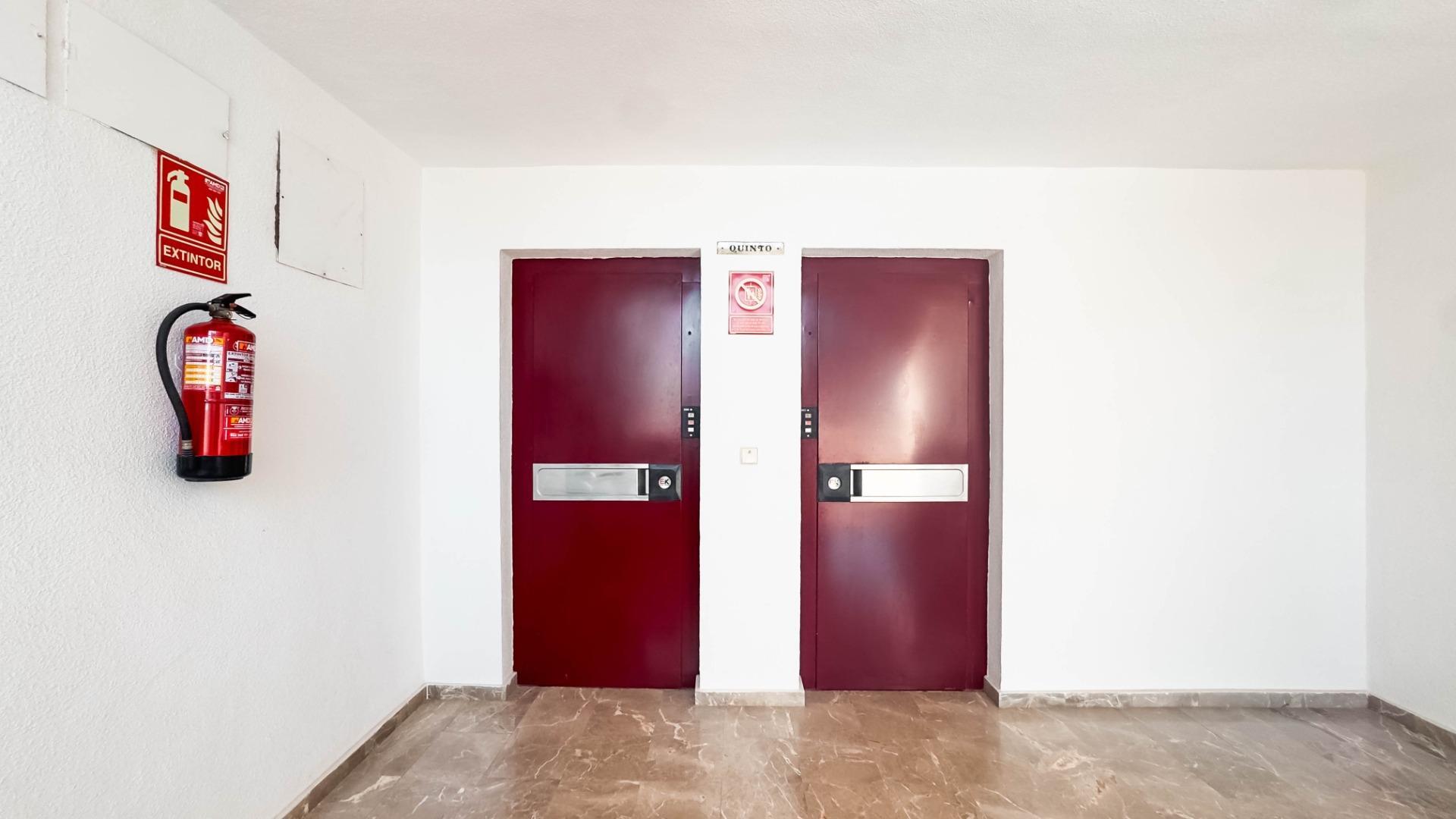 Pisos-Venta-La Villajoyosa-1846059-Foto-44
