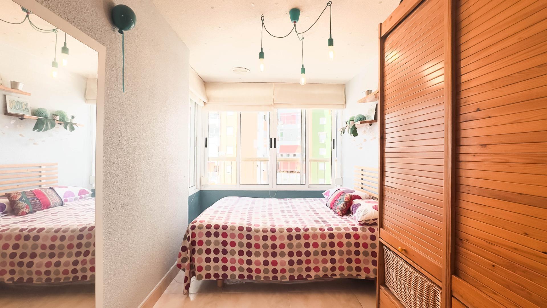 Pisos-Venta-La Villajoyosa-1846059-Foto-42