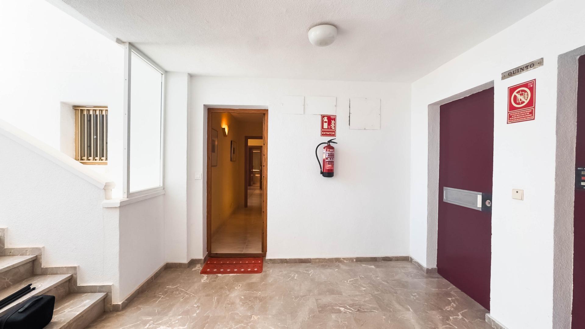 Pisos-Venta-La Villajoyosa-1846059-Foto-45