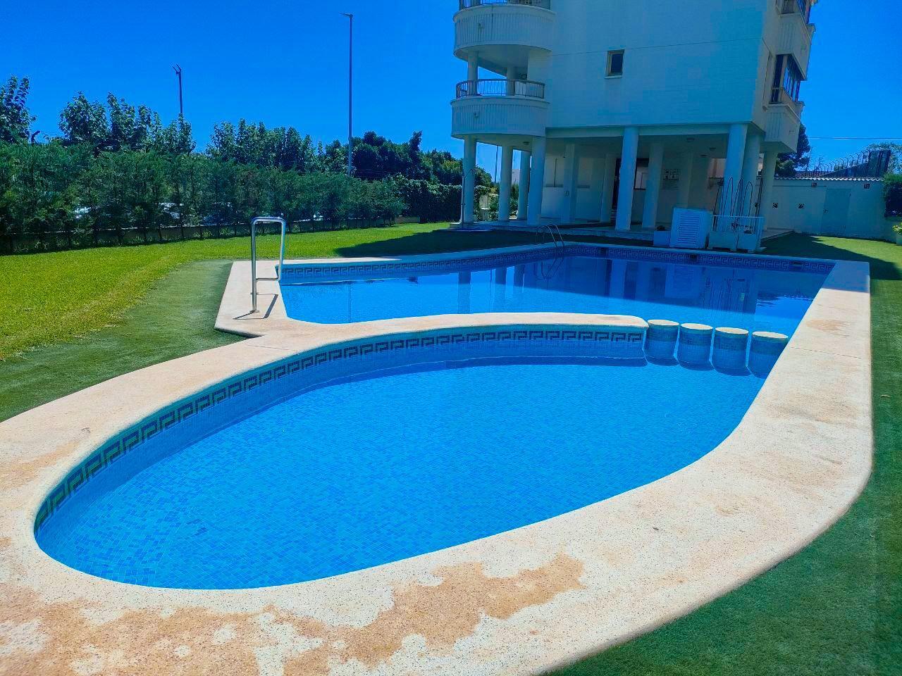 Pisos-Venta-La Villajoyosa-1846059-Foto-43