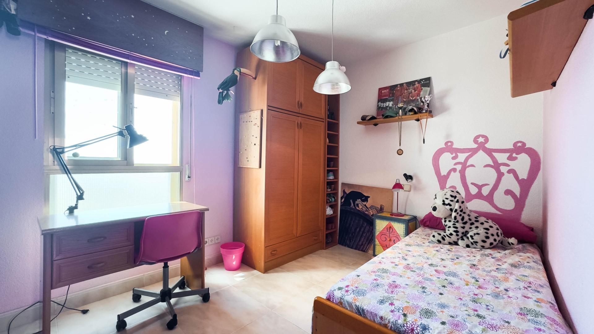 Pisos-Venta-La Villajoyosa-1846059-Foto-41