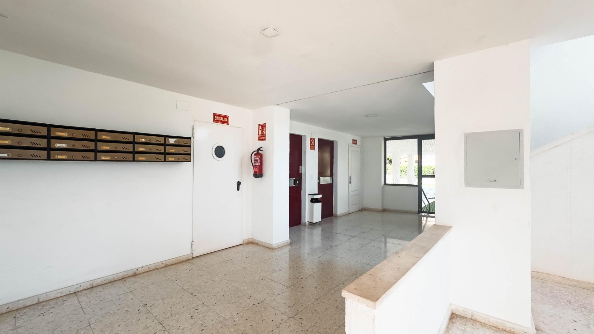 Pisos-Venta-La Villajoyosa-1846059-Foto-47