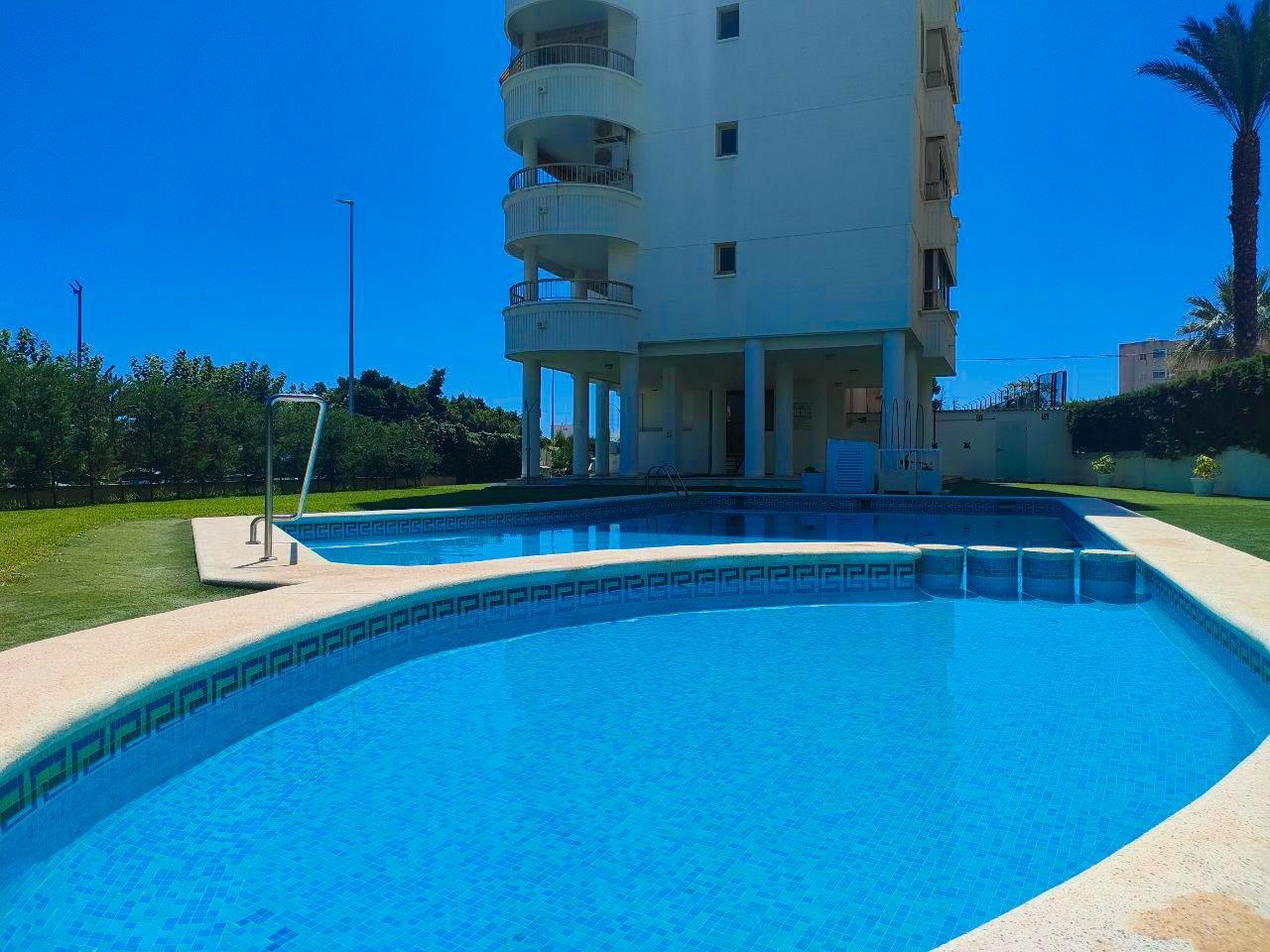 Pisos-Venta-La Villajoyosa-1846059-Foto-48