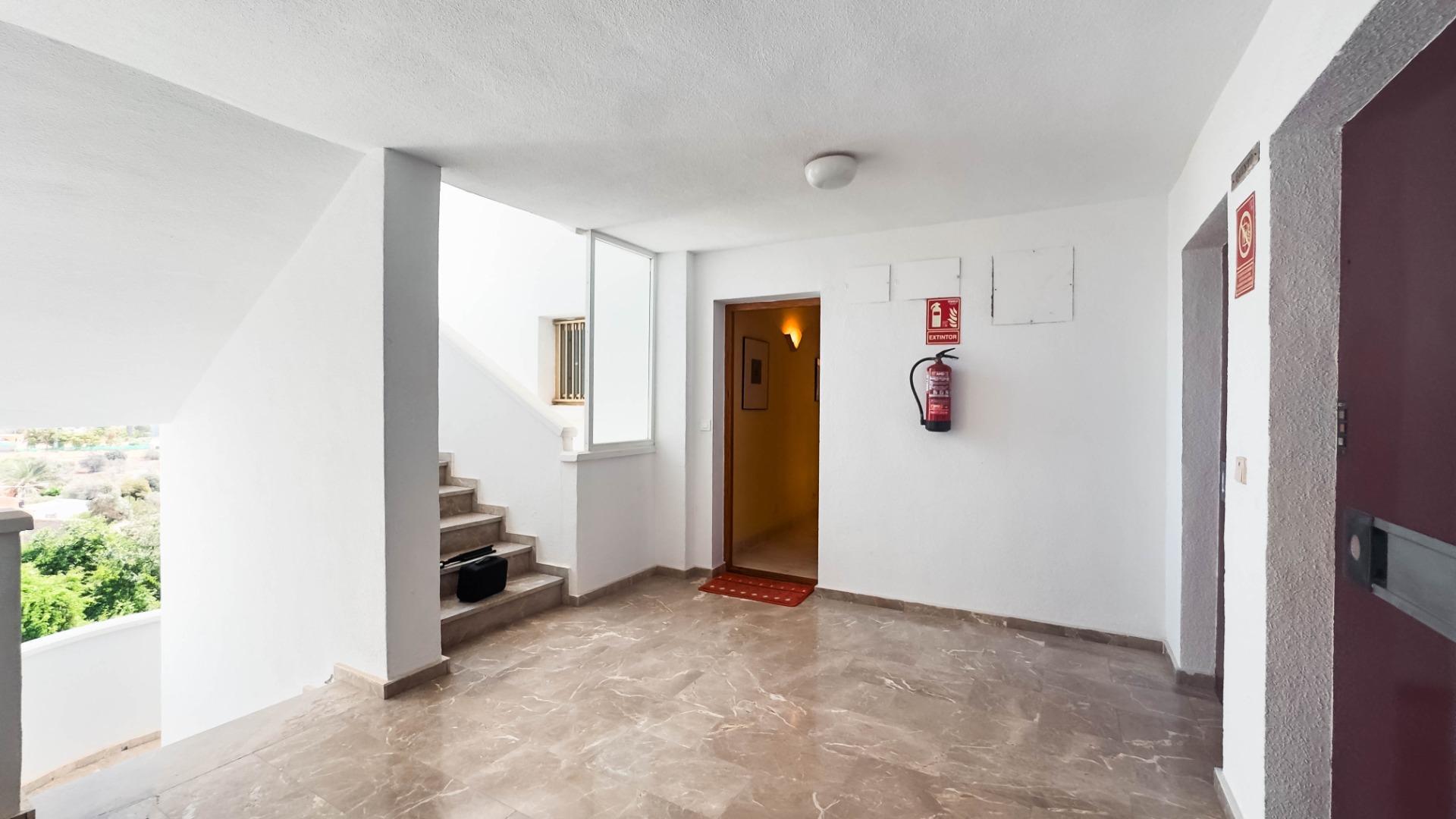 Pisos-Venta-La Villajoyosa-1846059-Foto-46