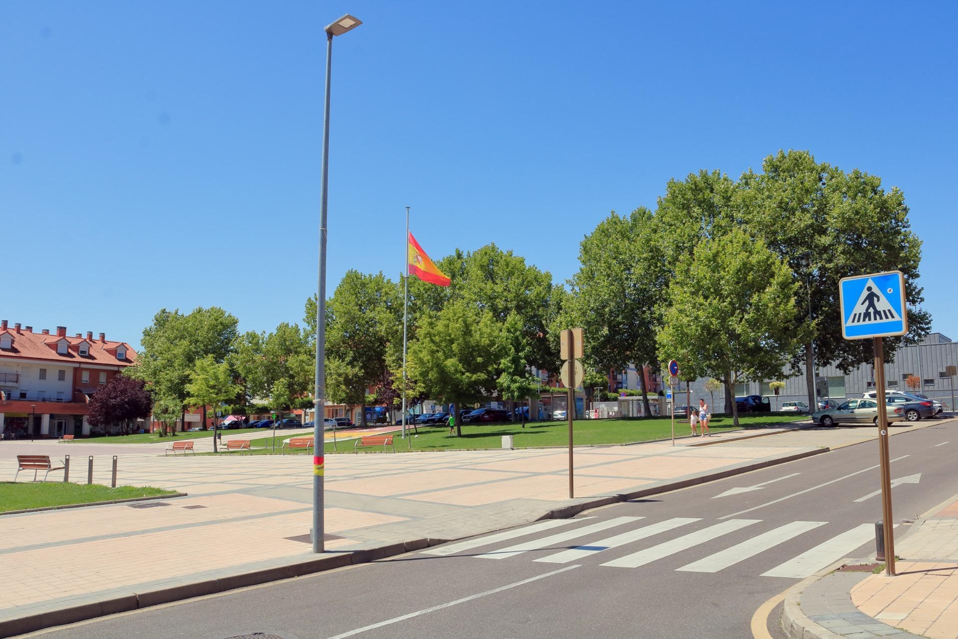 Pisos-Venta-Arroyo de la Encomienda-1828788-Foto-2