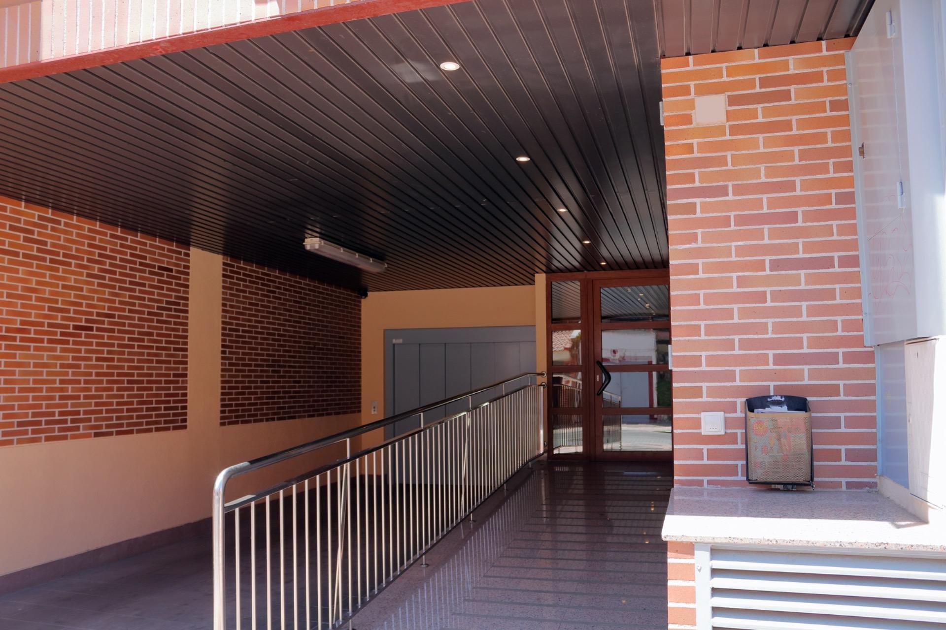 Pisos-Venta-Arroyo de la Encomienda-1828788-Foto-4