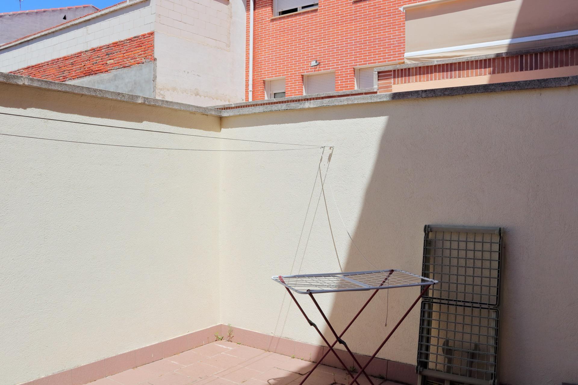 Pisos-Venta-Arroyo de la Encomienda-1828788-Foto-8