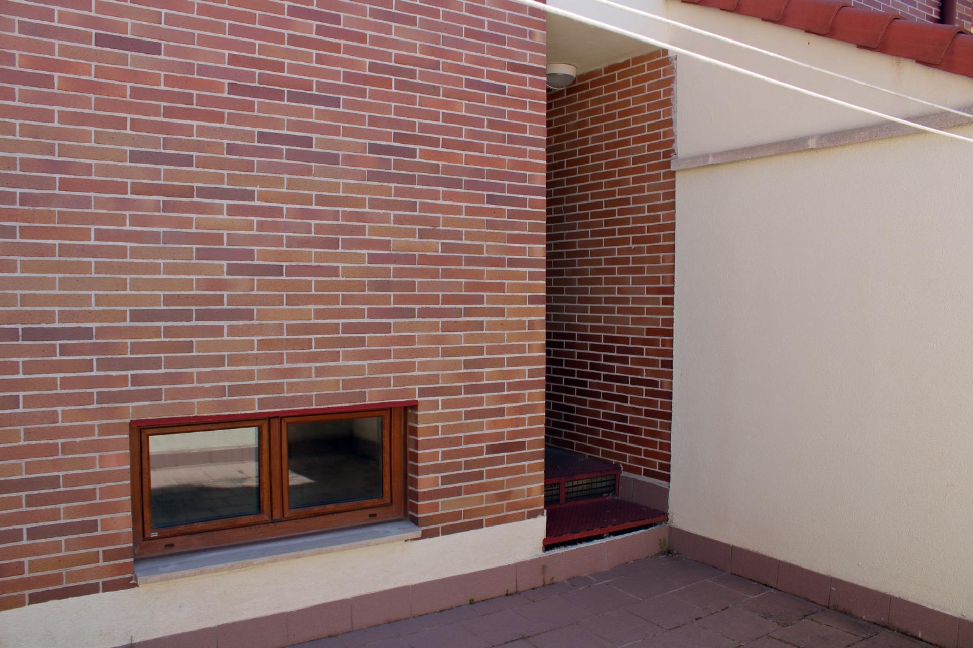 Pisos-Venta-Arroyo de la Encomienda-1828788-Foto-7