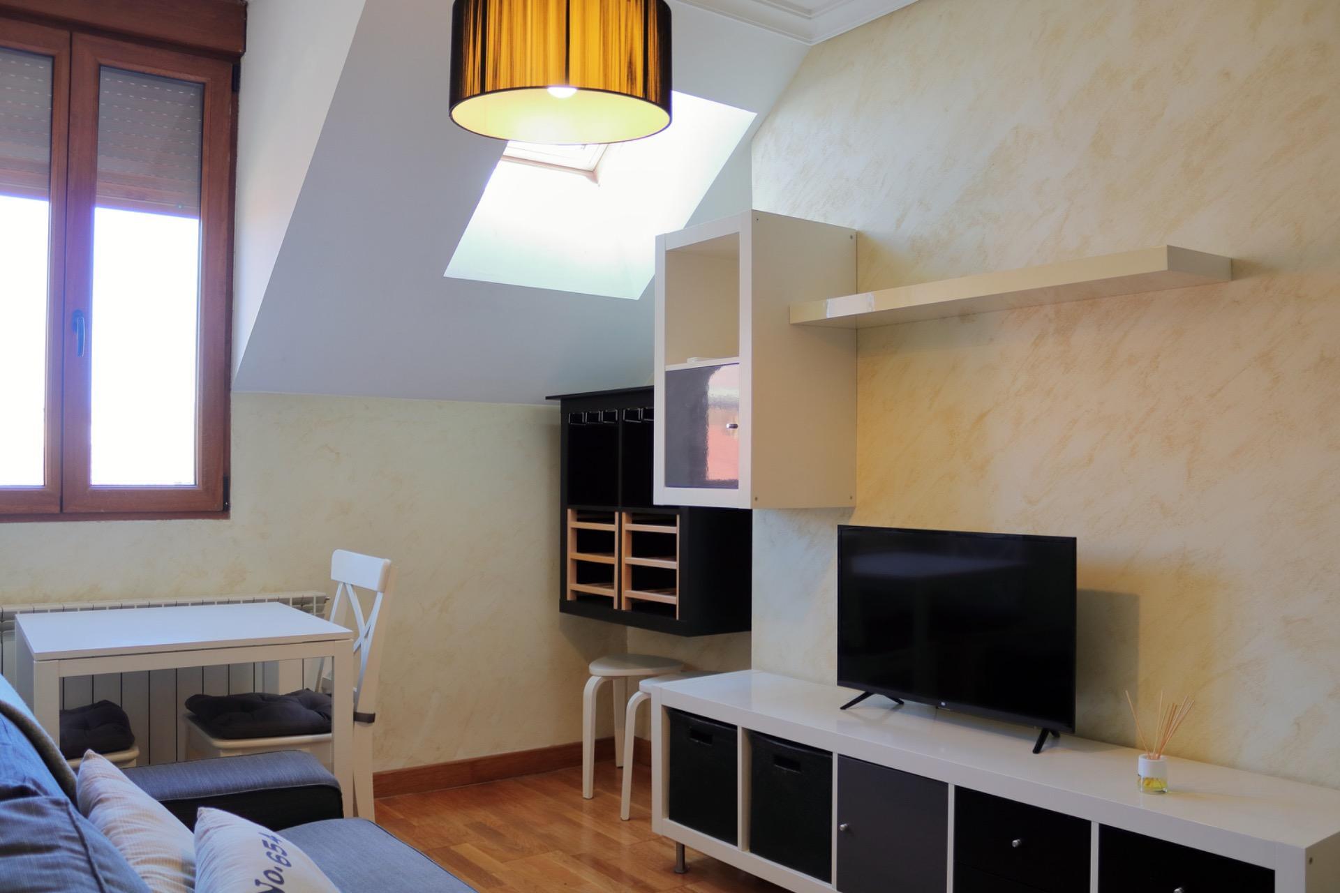 Pisos-Venta-Arroyo de la Encomienda-1828788-Foto-12
