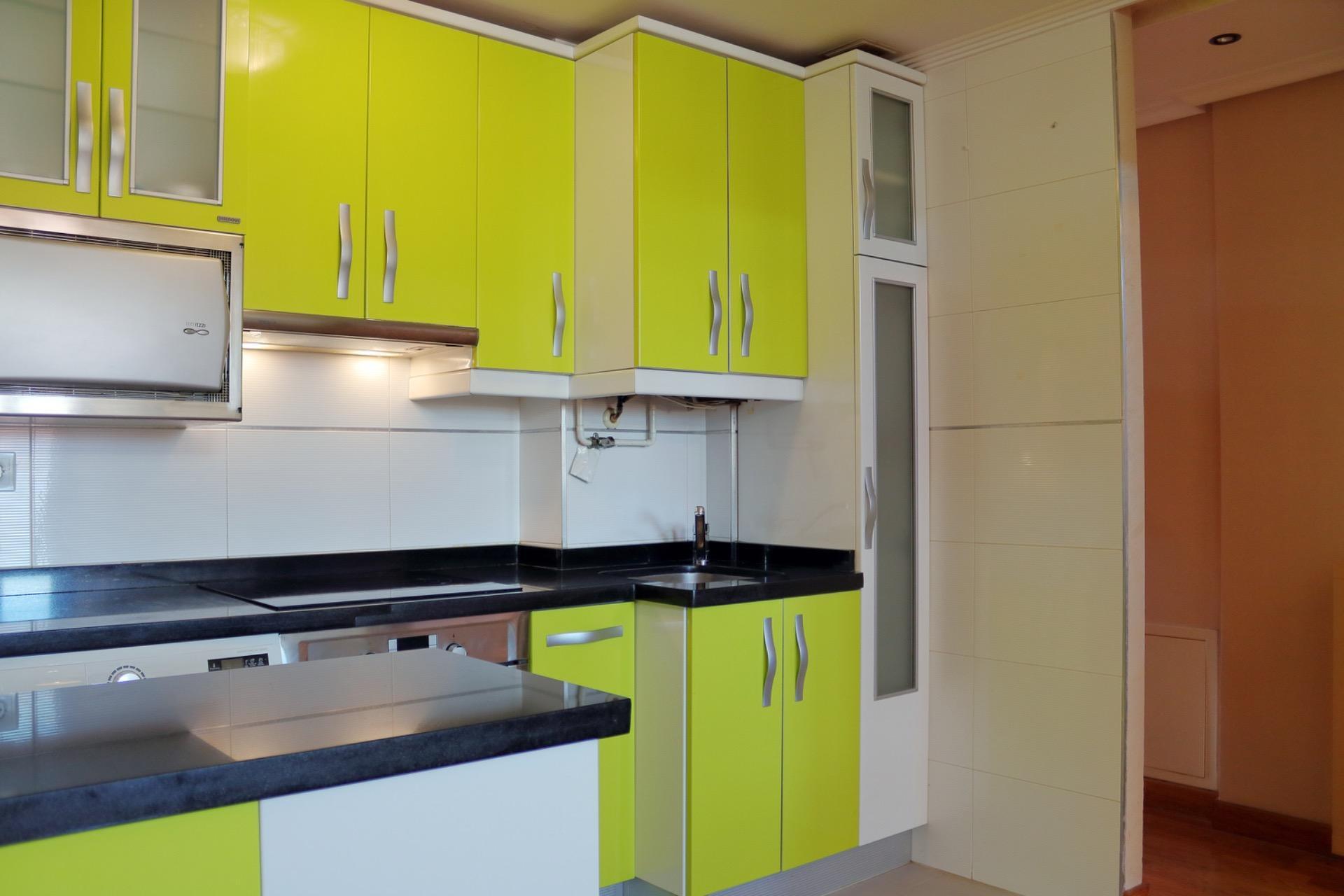 Pisos-Venta-Arroyo de la Encomienda-1828788-Foto-15