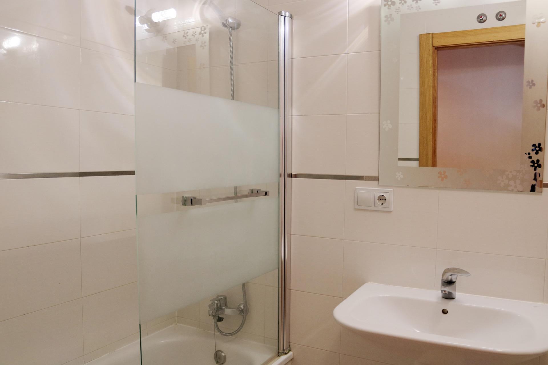Pisos-Venta-Arroyo de la Encomienda-1828788-Foto-21