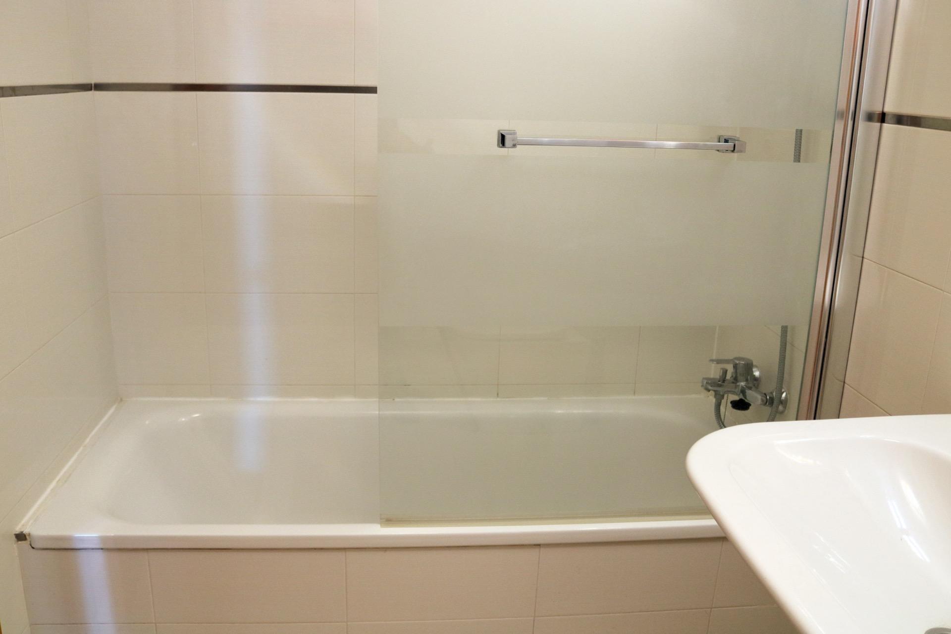 Pisos-Venta-Arroyo de la Encomienda-1828788-Foto-23