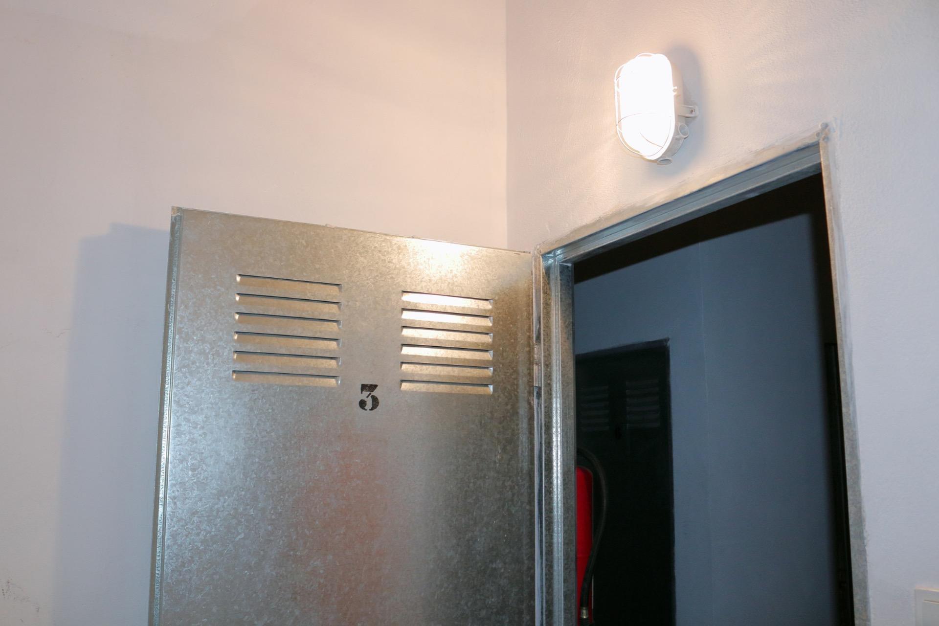 Pisos-Venta-Arroyo de la Encomienda-1828788-Foto-32