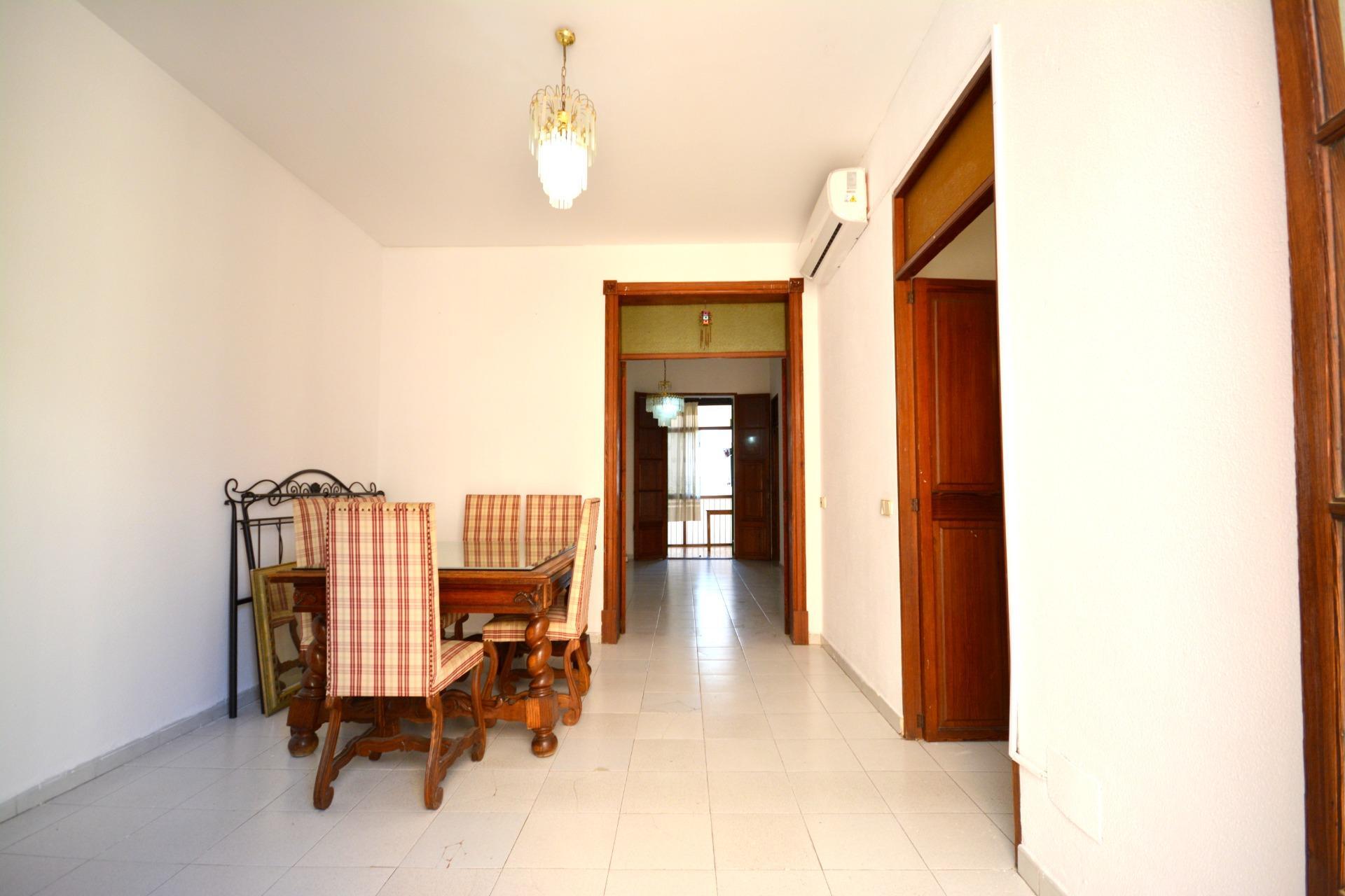 Pisos-Venta-Palma de Mallorca-1764866-Foto-5
