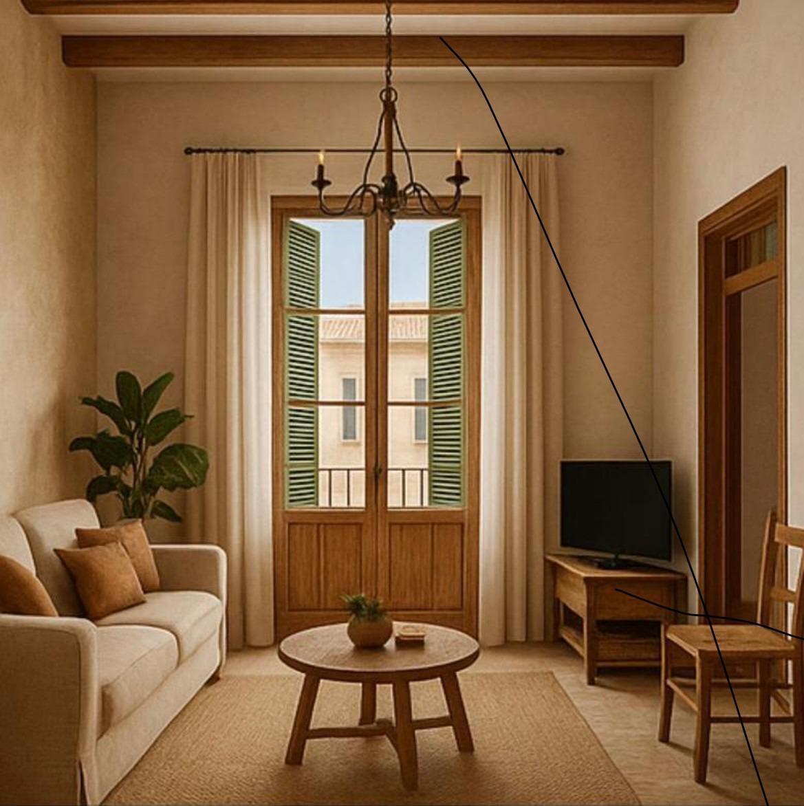Pisos-Venta-Palma de Mallorca-1764866